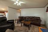 207 Lazy B Lane - Photo 11