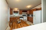 207 Lazy B Lane - Photo 12