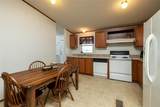 207 Lazy B Lane - Photo 13