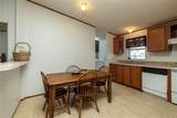 207 Lazy B Lane - Photo 14