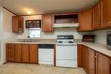 207 Lazy B Lane - Photo 15