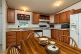 207 Lazy B Lane - Photo 16