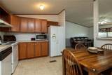 207 Lazy B Lane - Photo 17