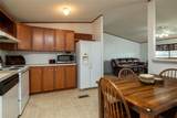 207 Lazy B Lane - Photo 18