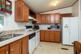 207 Lazy B Lane - Photo 19