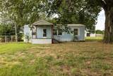 207 Lazy B Lane - Photo 2