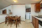 207 Lazy B Lane - Photo 20