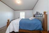 207 Lazy B Lane - Photo 21