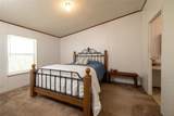 207 Lazy B Lane - Photo 22