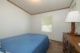 207 Lazy B Lane - Photo 23