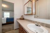 207 Lazy B Lane - Photo 24