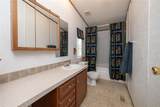 207 Lazy B Lane - Photo 25