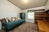 207 Lazy B Lane - Photo 26