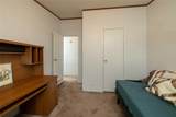 207 Lazy B Lane - Photo 27