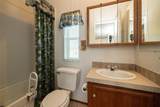 207 Lazy B Lane - Photo 28