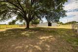 207 Lazy B Lane - Photo 29