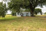207 Lazy B Lane - Photo 3