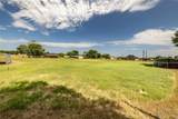 207 Lazy B Lane - Photo 30