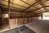 207 Lazy B Lane - Photo 32