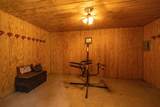 207 Lazy B Lane - Photo 33