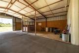 207 Lazy B Lane - Photo 34
