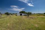 207 Lazy B Lane - Photo 36
