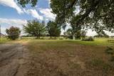 207 Lazy B Lane - Photo 39