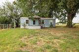 207 Lazy B Lane - Photo 4