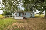 207 Lazy B Lane - Photo 5