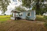 207 Lazy B Lane - Photo 6