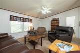 207 Lazy B Lane - Photo 7