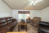 207 Lazy B Lane - Photo 8