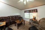 207 Lazy B Lane - Photo 9