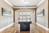 209 Silver Rose Boulevard - Photo 10
