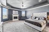 209 Silver Rose Boulevard - Photo 11