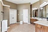 209 Silver Rose Boulevard - Photo 13