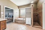 209 Silver Rose Boulevard - Photo 14