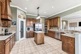 209 Silver Rose Boulevard - Photo 15