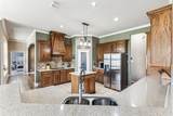 209 Silver Rose Boulevard - Photo 16