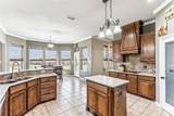 209 Silver Rose Boulevard - Photo 17