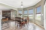 209 Silver Rose Boulevard - Photo 18