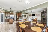 209 Silver Rose Boulevard - Photo 19