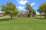 209 Silver Rose Boulevard - Photo 2