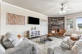209 Silver Rose Boulevard - Photo 20