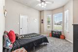 209 Silver Rose Boulevard - Photo 23