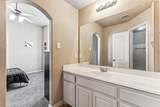 209 Silver Rose Boulevard - Photo 24