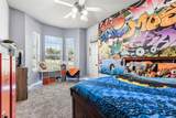 209 Silver Rose Boulevard - Photo 25