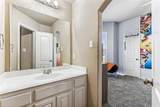 209 Silver Rose Boulevard - Photo 26