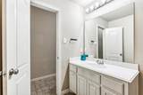 209 Silver Rose Boulevard - Photo 28