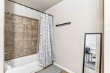 209 Silver Rose Boulevard - Photo 29